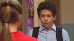 Grounded For Life: All Apologies (season 4, episode 15)