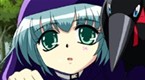 Save Me! Lollipop: Goodbye, My Wonderful Princes! (season 1, episode 12)