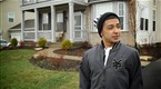 Alli Skate: Chaz Ortiz: Picture This