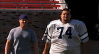 Extreme Makeover: Weight Loss Edition: James (season 1, episode 4)