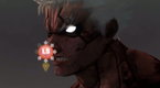 IGN: Asura's Wrath Video Review