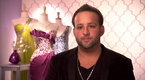 Jersey Couture: Guy Talk