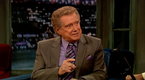 Late Night with Jimmy Fallon Season 2 Episode 613