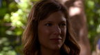 The Glades: Lost &amp; Found