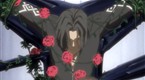 Last Exile: Resign (season 1, episode 26)