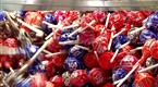 1st Look: Inside the Tootsie Roll Factory