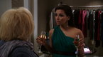 Desperate Housewives: Lost My Power (season 8, episode 20)