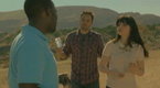 New Girl: See Ya