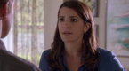 The Glades: Old Ghosts