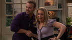 Melissa &amp; Joey: A House Divided (season 1, episode 28)