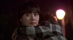 Boys Before Flowers: Episode 23 (season 1, episode 23)