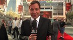 62nd Primetime Emmy Awards: Jimmy's Twitter Shout-Out