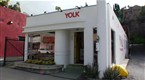 1st Look: Yolk