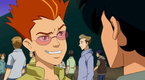 Chaotic: Loser's Circle (season 3, episode 74)