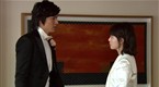 Boys Before Flowers: Episode 22 (season 1, episode 22)