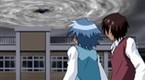 Save Me! Lollipop: Come Back! Save Me! Lollipop (season 1, episode 13)