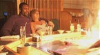 The Michael Vick Project: The Proposal (season 1, episode 10)