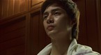 Boys Before Flowers: Episode 24 (season 1, episode 24)