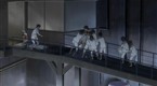 Canaan: Loss (season 1, episode 10)