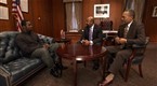The Michael Vick Project: Re-Entering Society (season 1, episode 9)