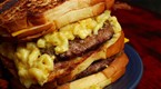 1st Look: Burgers and Bingo in LA