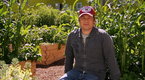 Jamie Oliver's Food Revolution: A New Start, A New Chance (season 2, episode 6)