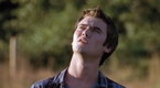 Syfy Original Movies: Earth's Final Hours: What Is That?