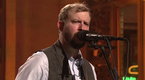 Saturday Night Live: Bon Iver: Beth/Rest