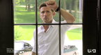 Royal Pains: On Call All Summer Long