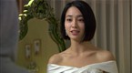 Boys Before Flowers: Episode 21 (season 1, episode 21)