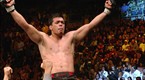 UFC Wired: Lyoto Machida, Michael Bisping and more (season 1, episode 22)