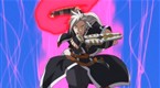 Chrome Shelled Regios: The Stirring Cities (season 1, episode 24)
