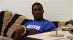 The Michael Vick Project: Crossroads (season 1, episode 8)