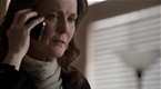 The Event: Us or Them (season 1, episode 19)