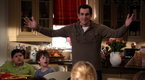 Modern Family: Claire, Haley and Alex's Emotions!