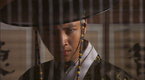 Hong Gil Dong: Episode 23 (season 1, episode 23)