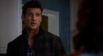 Suburgatory: Food Pajamas