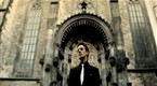 Jason Mraz: Lucky (Feat. Ximena Sariñana)