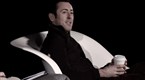 Dr. Portnoy: Provocateur: Alan Cumming