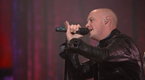 Live from the Artists Den: The Fray - Featurette
