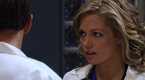 General Hospital: Thu, Feb 2, 2012 (season 49, episode 213)