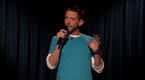 Late Night with Jimmy Fallon: Neil Brennan