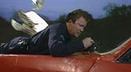 Saturday Night Live: T.J. Hooker