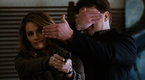 Castle: The Limey (season 4, episode 20)