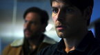 Grimm: Woman in Black (season 1, episode 22)