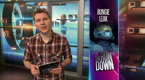 The Electric Playground: The Rundown: Wed, May 23, 2012