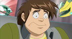 Chaotic: A Peytonic Adventure (season 3, episode 77)