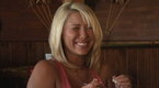 Russian Dolls: Sex Talk for Foodies