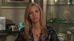 Web Therapy: Breaking Up Is Hard To Do (season 3, episode 14)