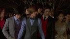 Boys Before Flowers: Episode 25 (season 1, episode 25)